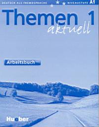 Heiko Bock - Karl-Heinz Eisfeld - Hanni Holthaus - Uthild Schtze-Nhmke - Themen aktuell 1