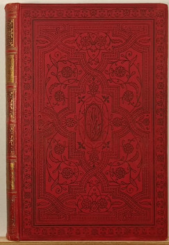 J�kai M�r - J�kai M�r h�trahagyott m�vei