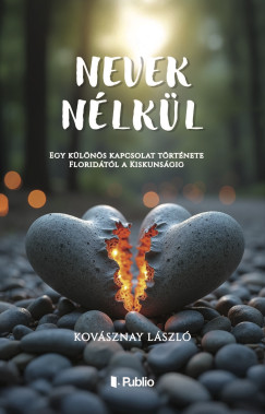 Nevek n�lk�l