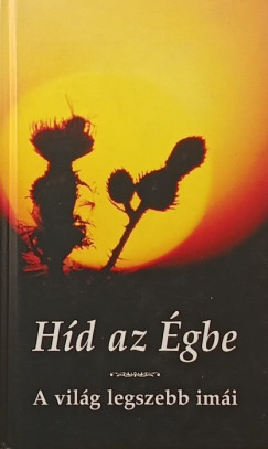 Hd az gbe