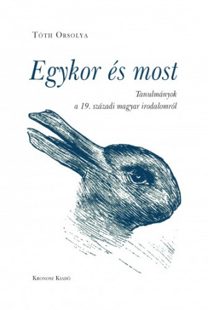 T�th Orsolya - Egykor �s most