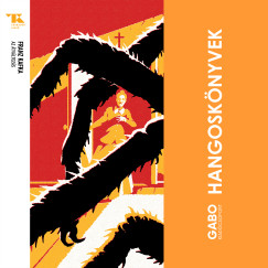 Franz Kafka - Az tvltozs & A ft