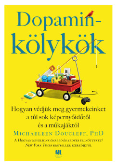 Dopamink�lyk�k