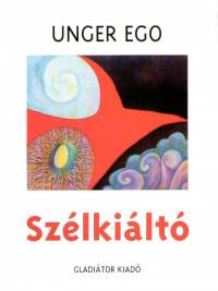 Umberto Eco - Szlkilt