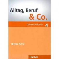 Norbert Becker - Jrg Braunert - Alltag, Beruf & Co. 4