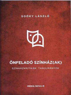 Soky Lszl - nfelad sznhz(ak)