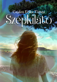Gajdos Erika Tmea - Szpkilt