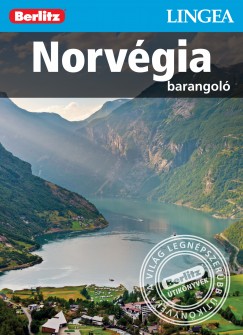 Norvgia