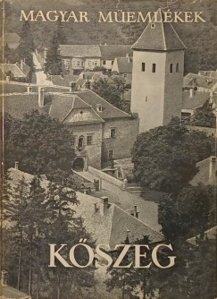 Kőszeg