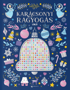 Kar�csonyi ragyog�s