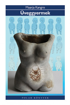 Maarja Kangro - �veggyermek