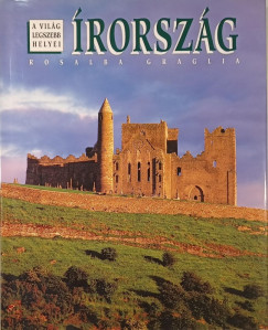 Rosalba Graglia - �rorsz�g