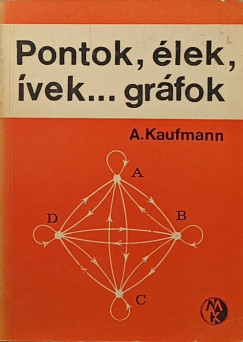 Pontok, �lek, �vek...gr�fok