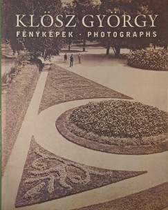 Lugosi Lugo L�szl�   (Szerk.) - S�v� M�ria   (Szerk.) - Kl�sz Gy�rgy