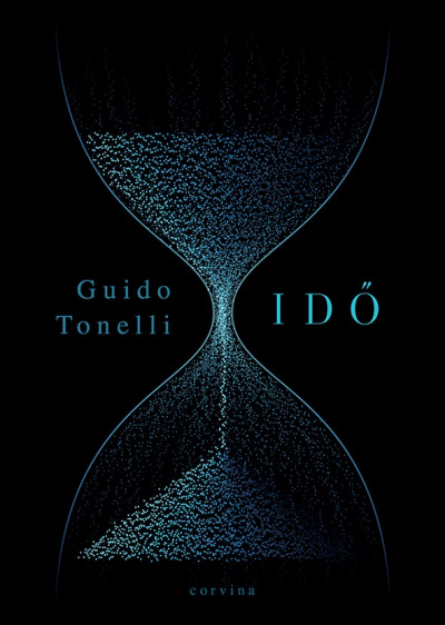Guido Tonelli - Idõ