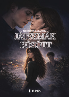 J�tszm�k k�z�tt
