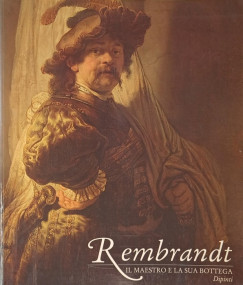 Rembrandt (olasz nyelv)