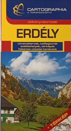 Dr. Elekes Tibor - Erdly