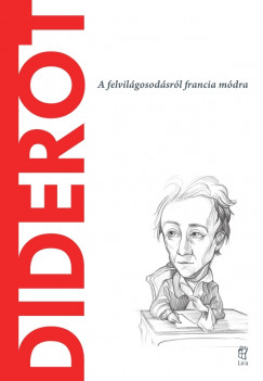 Claudia Milani - Diderot