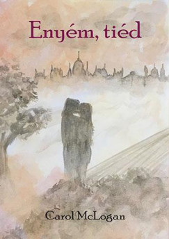 Carol Mclogan - Enym, tid