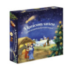 A kar�csony var�zsa