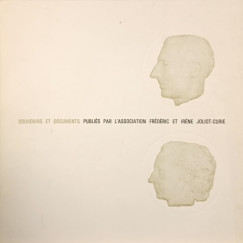 Ir�ne Joliot-Curie