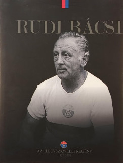 Rudi bácsi