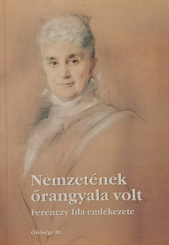 Nemzet�nek �rangyala volt