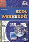 Bártfai Barnabás - ECDL Webkezdő