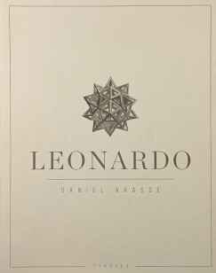 Daniel Arasse - Leonardo