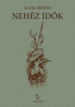 Gal Mzes - Nehz idk