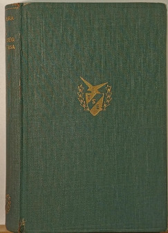 Nagyiványi Zoltán - Idegenlégiótól a Szovjetunióig