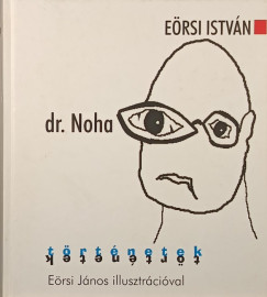 Ersi Istvn - Dr. Noha