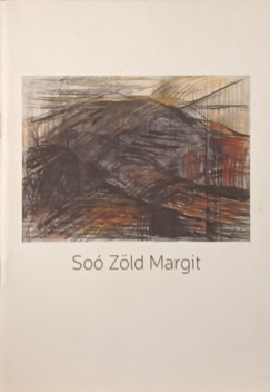 So Zld Margit