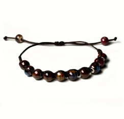 Hafsa porcel�n kark�t�