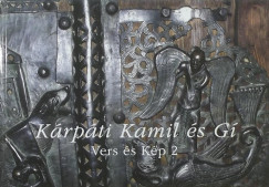 Krpti Kamil - Vers s Kp 2