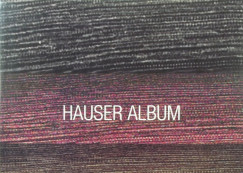 Hauser album