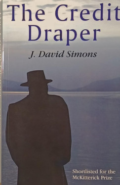 J. David Simons - The Credit Draper