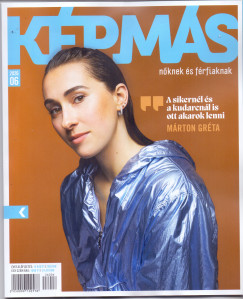 Képmás 2026/06.