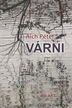 Aich Pter - Vrni