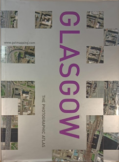 Glasgow