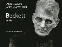 John Haynes - James Knowlson - Beckett kpei