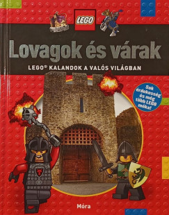 Lovagok s vrak