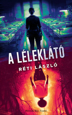 A léleklátó