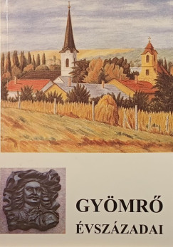 Gy�mr� �vsz�zadai