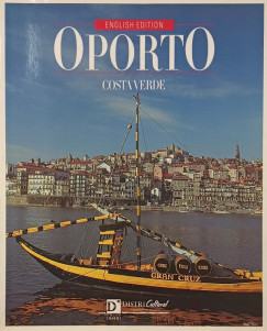Oporto