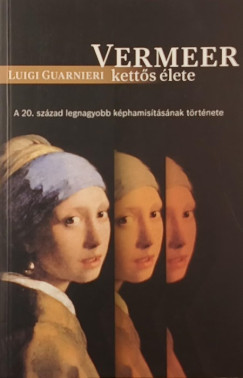 Luigi Guarnieri - Vermeer ketts lete