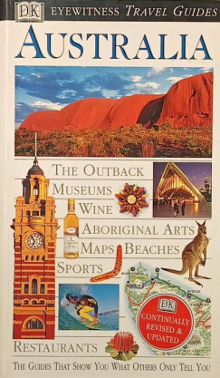 Australia