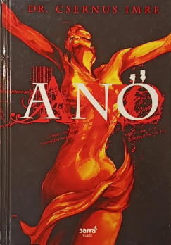 Dr. Csernus Imre - A n�