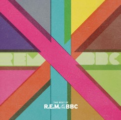 R.e.m. - Best Of R.e.m. At The Bbc - 2 CD